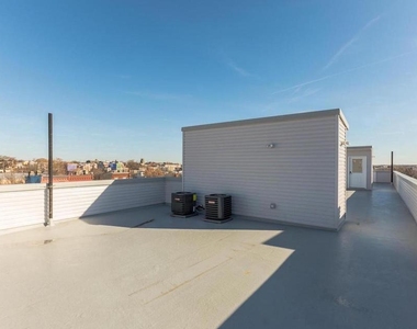 1845 N 6th Street - Photo Thumbnail 23