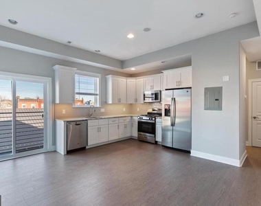 1845 N 6th Street - Photo Thumbnail 1