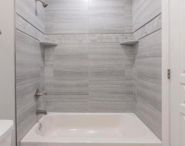1845 N 6th Street - Photo Thumbnail 14