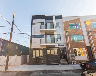 1845 N 6th Street - Photo Thumbnail 24