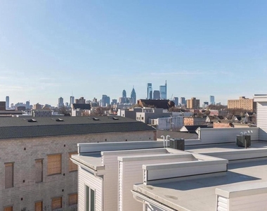 1845 N 6th Street - Photo Thumbnail 19