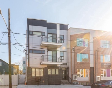 1845 N 6th Street - Photo Thumbnail 25