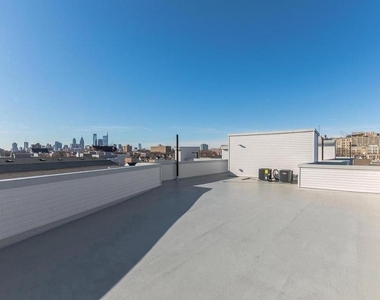 1845 N 6th Street - Photo Thumbnail 20