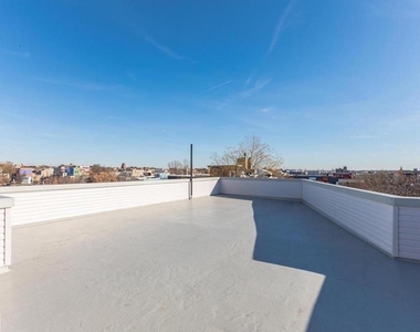 1845 N 6th Street - Photo Thumbnail 17