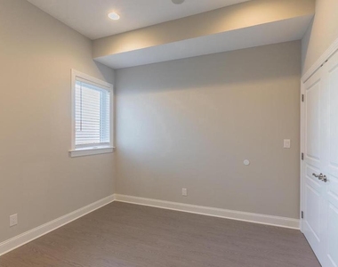 1845 N 6th Street - Photo Thumbnail 10