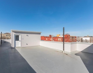 1845 N 6th Street - Photo Thumbnail 18