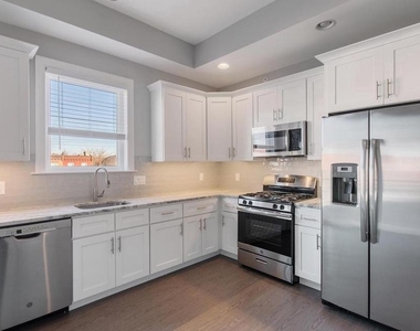 1845 N 6th Street - Photo Thumbnail 2