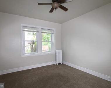 13-15 E Upsal Street - Photo Thumbnail 10