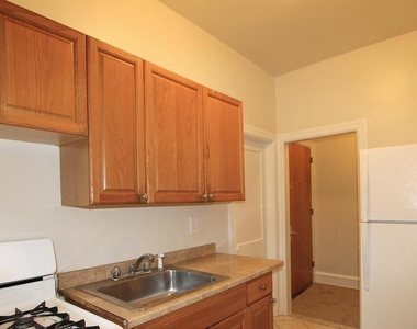 13-15 E Upsal Street - Photo Thumbnail 7
