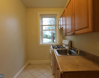 13-15 E Upsal Street - Photo Thumbnail 5
