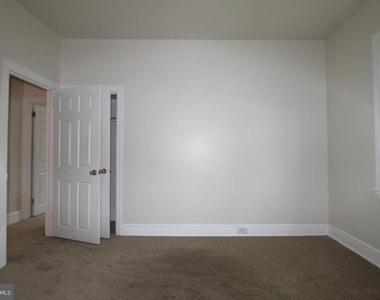 13-15 E Upsal Street - Photo Thumbnail 11