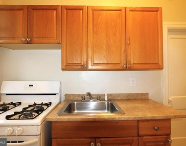 13-15 E Upsal Street - Photo Thumbnail 6