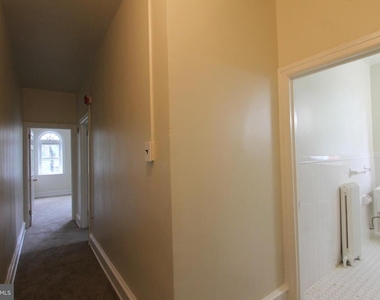 13-15 E Upsal Street - Photo Thumbnail 4
