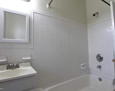 13-15 E Upsal Street - Photo Thumbnail 8