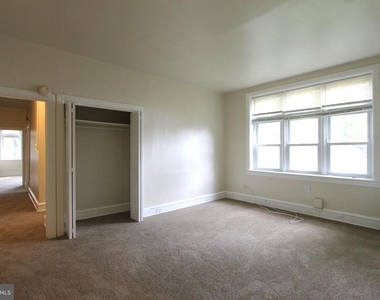 13-15 E Upsal Street - Photo Thumbnail 1