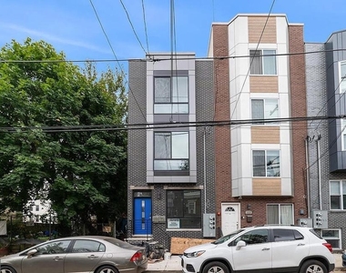 1524 W Stiles Street - Photo Thumbnail 1