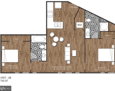 2401 Frankford Avenue - Photo Thumbnail 1