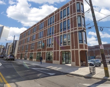 2401 Frankford Avenue - Photo Thumbnail 22
