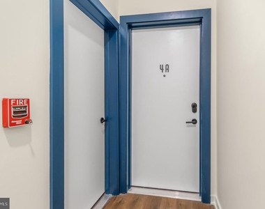 2401 Frankford Avenue - Photo Thumbnail 21