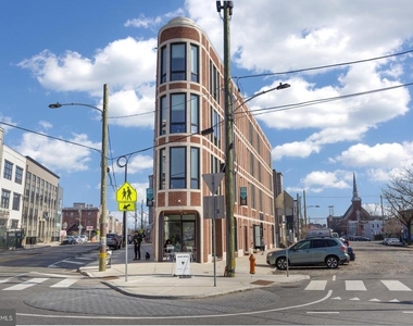 2401 Frankford Avenue - Photo Thumbnail 23