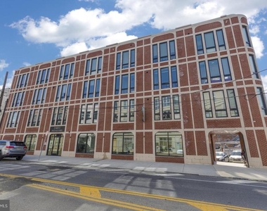 2401 Frankford Avenue - Photo Thumbnail 25