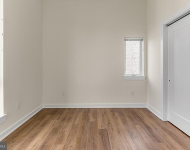 2401 Frankford Avenue - Photo Thumbnail 18