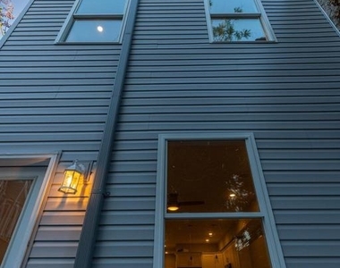 2040 N 19th Street - Photo Thumbnail 33
