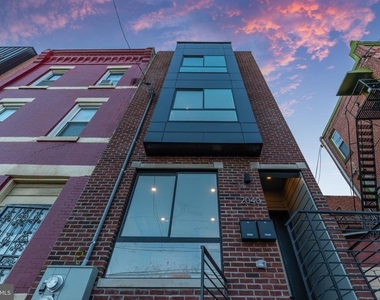2040 N 19th Street - Photo Thumbnail 6