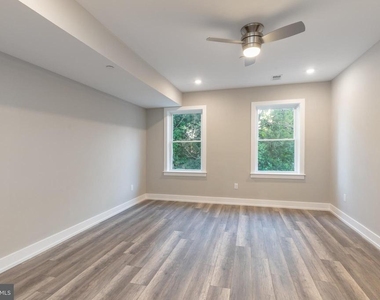 2040 N 19th Street - Photo Thumbnail 16