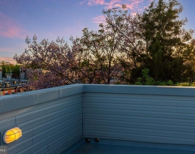 2040 N 19th Street - Photo Thumbnail 29