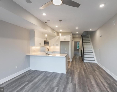 2040 N 19th Street - Photo Thumbnail 11