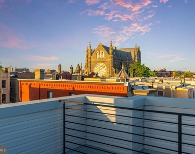 2040 N 19th Street - Photo Thumbnail 28