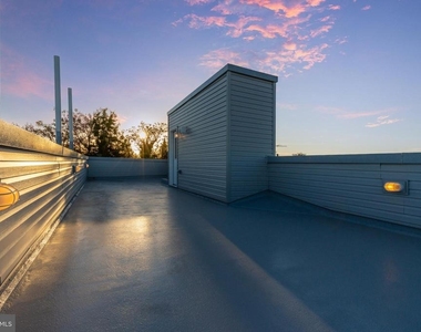 2040 N 19th Street - Photo Thumbnail 30
