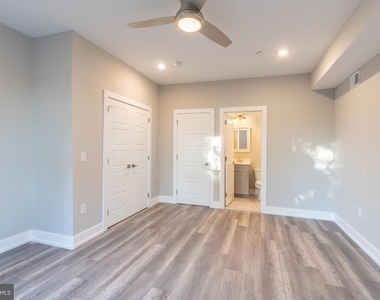 2040 N 19th Street - Photo Thumbnail 19