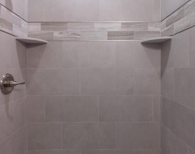 2040 N 19th Street - Photo Thumbnail 23