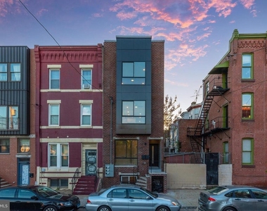 2040 N 19th Street - Photo Thumbnail 32