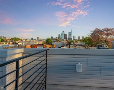 2040 N 19th Street - Photo Thumbnail 27