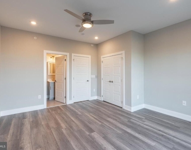 2040 N 19th Street - Photo Thumbnail 21