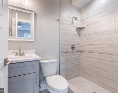 2040 N 19th Street - Photo Thumbnail 20