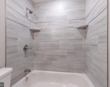 2040 N 19th Street - Photo Thumbnail 15