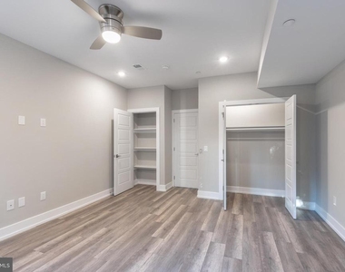 2040 N 19th Street - Photo Thumbnail 17