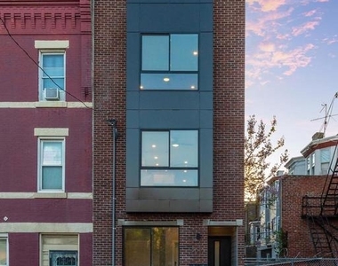 2040 N 19th Street - Photo Thumbnail 7