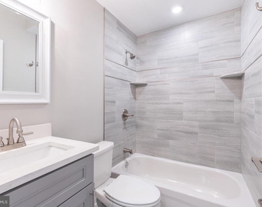 2040 N 19th Street - Photo Thumbnail 14