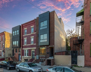 2040 N 19th Street - Photo Thumbnail 26