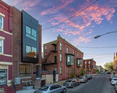 2040 N 19th Street - Photo Thumbnail 4