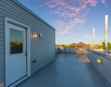 2040 N 19th Street - Photo Thumbnail 25