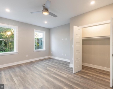 2040 N 19th Street - Photo Thumbnail 18