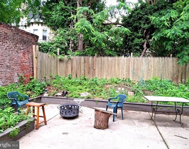 317 N 33rd Street - Photo Thumbnail 3
