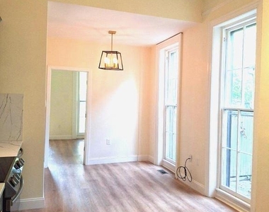 317 N 33rd Street - Photo Thumbnail 18