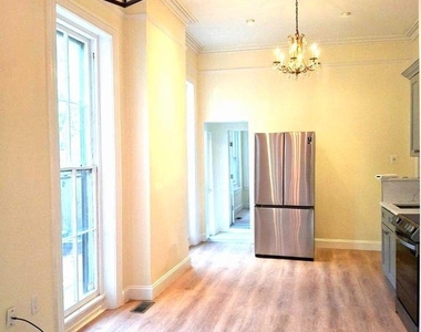 317 N 33rd Street - Photo Thumbnail 17